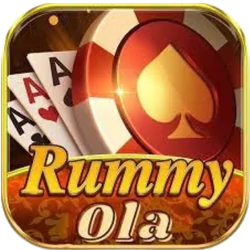 Rummy Ola Apk Download (2025)