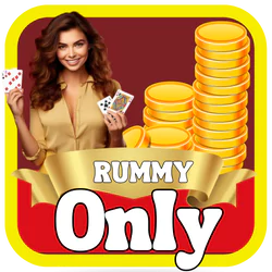 Rummy Only Apk Download {2024}