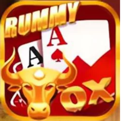 Rummy Ox Apk Download – 2024