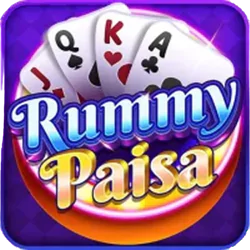 Rummy Paisa Apk Download {2024}