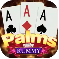 Rummy Palms Apk Download – 2024