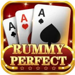 Rummy Perfect Apk Download {2024}