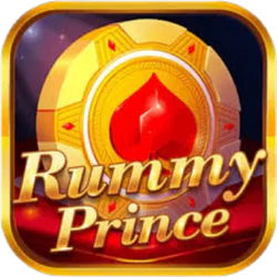 Rummy Prince Apk Download – 2024