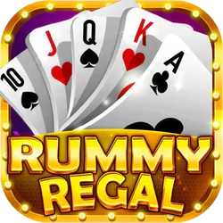 Rummy Regal Apk Download – 2024