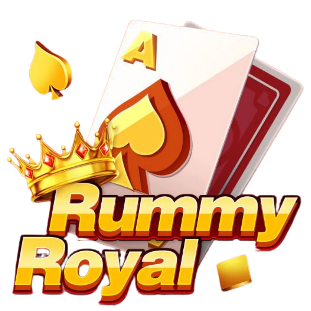 Rummy Royal Apk Download (2024)