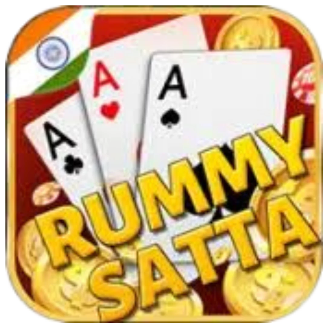 Rummy Satta