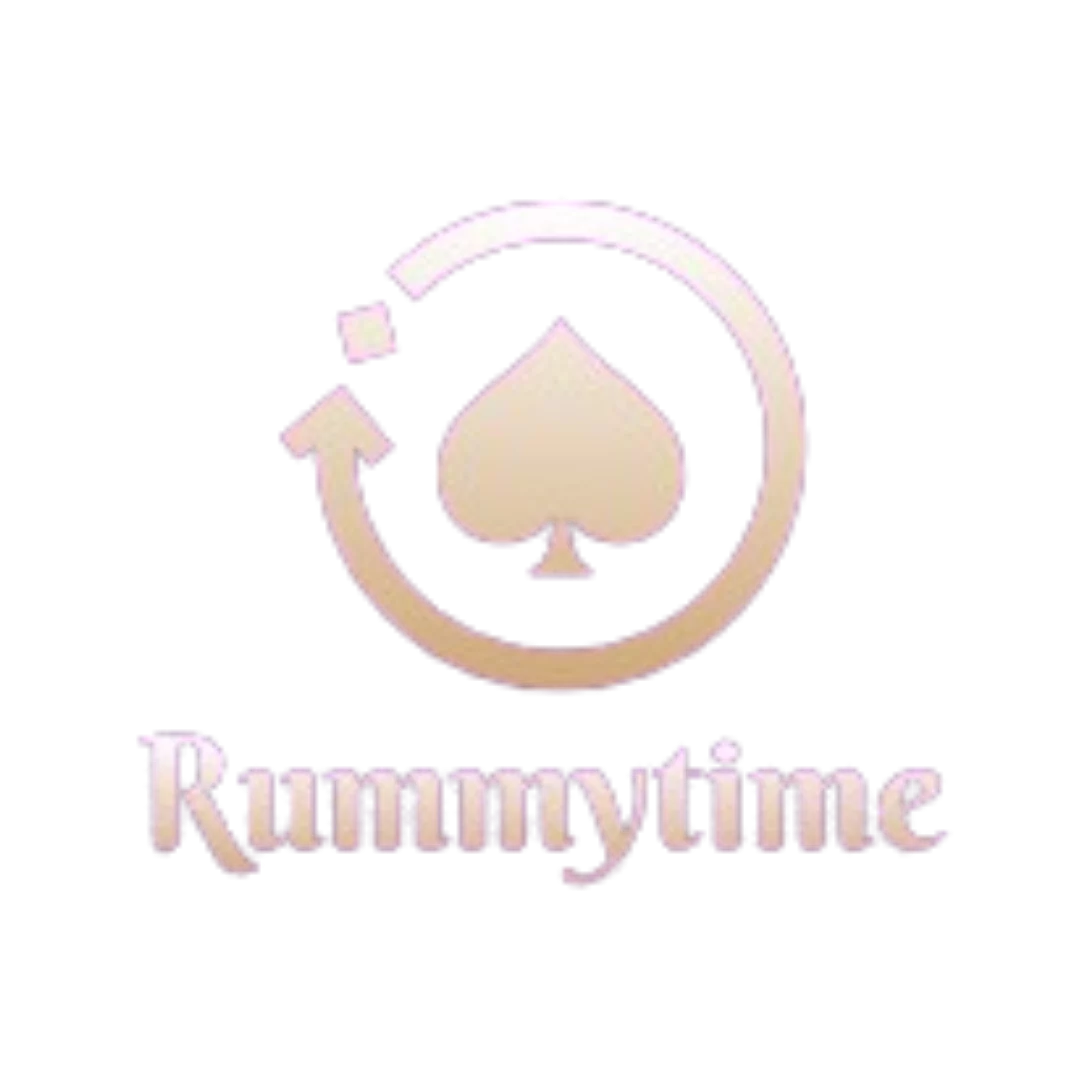 Rummy Time Apk Download {2025}