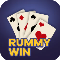 Rummy Win