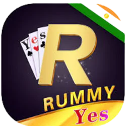 Rummy Yes Apk Download – 2024