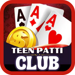 Teen Patti Club Apk Download [2024]