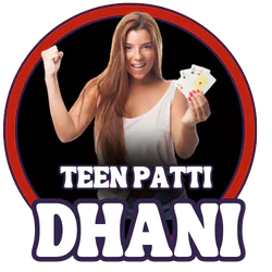 Teen Patti Dhani Apk Download {2024}