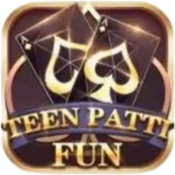 Teen Patti Fun Apk Download (2024)