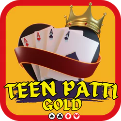 Teen Patti gold Apk Download {2024}