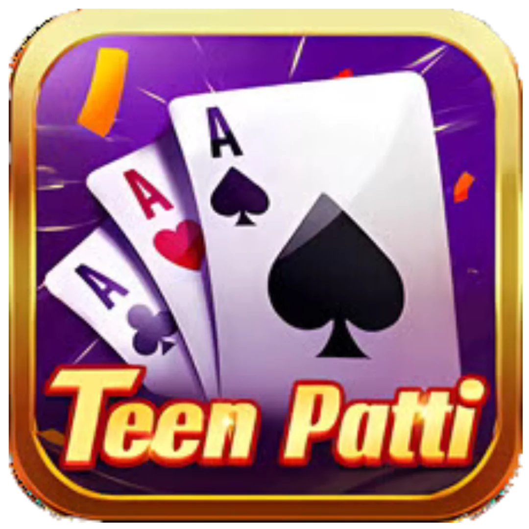 Teen Patti Jodi