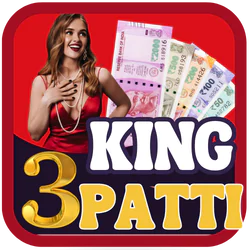 Teen Patti King Apk Download (2024)