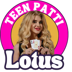 Teen Patti Lotus Apk Download {2025}