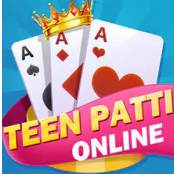 Teen Patti Online Apk Download (2025)