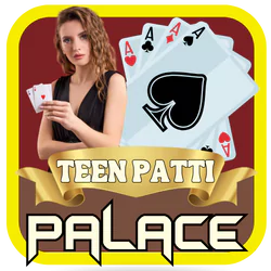 Teen Patti Palace Apk Download – 2024