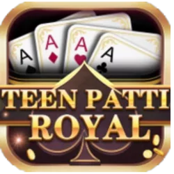 Teen Patti Royal Apk Download – 2025