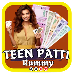 Teen Patti Rummy Apk Download – 2024