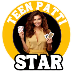 Teen Patti Star