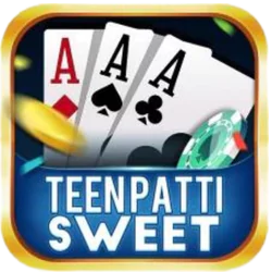 Teen Patti Sweet Apk Download {2024}