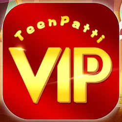 Teen Patti Vip Apk Download – 2024