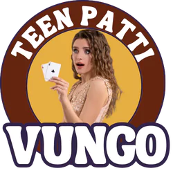 Teen Patti Vungo Apk Download {2024}