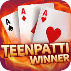 Teen Patti Winner Apk Download – 2024